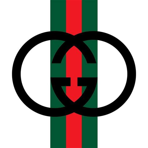 gucci emblem logo|gucci symbol printable.